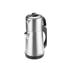 Maress Inox Çelik Çay Makinası