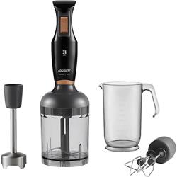 Arzum Smarty Neo Blender Seti