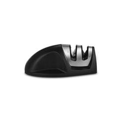Epinox BBİL-02-662 Bıçak Bileyici