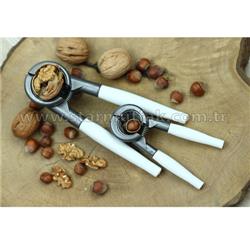 Star Ceviz & Fındık Kıracağı 2'Li 927