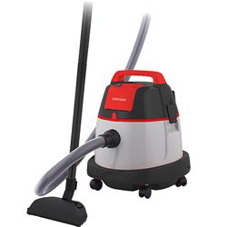 Goldmaster GM-7590 Kürem Islak & Kuru Elektrikli Süpürge