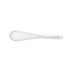 Epinox BC-25 Paslanmaz Çırpıcı 7 Tel 25 cm