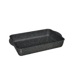 Thermoad Döküm Fırın Tepsi 35 cm