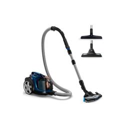 Philips FC9750/07 PowerPro Max Torbasız Elektrikli Süpürge