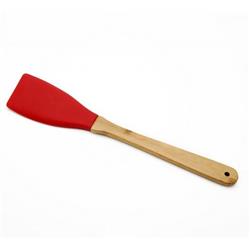 Fame Kitchen UN 221 Silikon Spatula