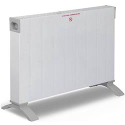 Lüxell HC-2947 Konvektör Soba