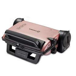 Korkmaz A310-05 Formula Granit Tost Makinesi Rosagold