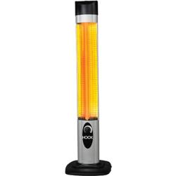 Hook HK-402 Dikey Kule Tipi Infrared Isıtıcı Soba 2500 W