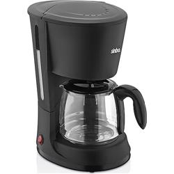 Sinbo SCM-2953 Filtre Kahve Makinesi 800W