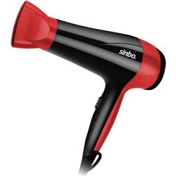 Sinbo SHD-7093 Saç Kurutma Makinesi