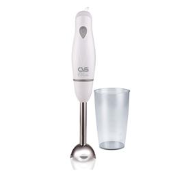 Cvs DN 1289 Olivia Çubuk Blender -Çeşit-