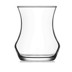 Lav EDA332 Eda Çay Bardağı 170cc 6lı -8 Paket-