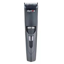 Aprilla AHC-5026 Tıraş Makinesi