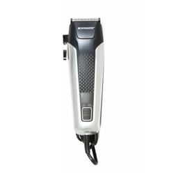 Schwartz SWT 7035 Profesyonel Saç Kesme Makinesi