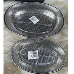 Arow PM-2156 Süzgeç 23 Cm -Tekli-