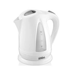 Sinbo SK-8006 Kablosuz Su Isıtıcı