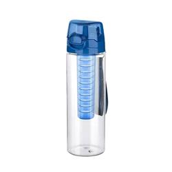 Titiz TP-231 Cascada Detox Matara 700 ml