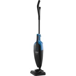 Arzum Ar4086 Pronto Blue