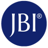 JBI Business Solutions